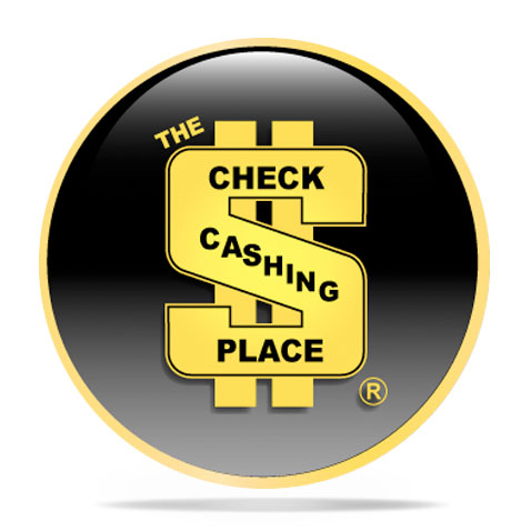 How do you find check cashing locations?