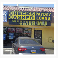 ez payday loans