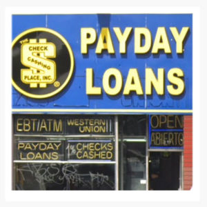 payday loans similar to dave