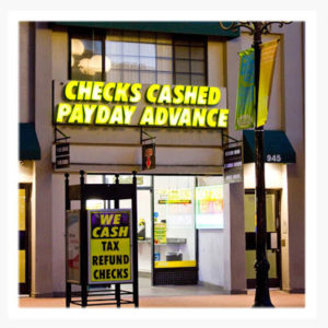 payday loans harrodsburg lexington ky